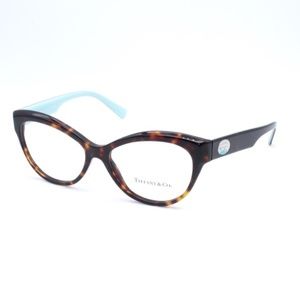 TIFFANY & CO Optical Color Splash TF2176 8015 53.1